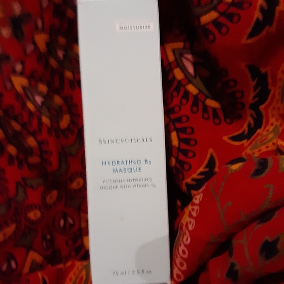 Skin Ceuticals - Picture 5 of 5